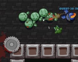 ZOMBIE-HUNTERS-ARENA.jpg