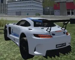 top-speed-3d.jpg