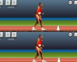 qwop 2 players