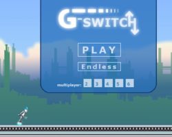 g-switch 1