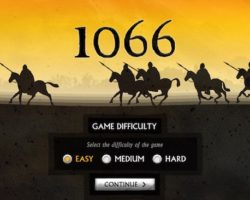 1066