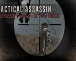 mobiletactical_assassin