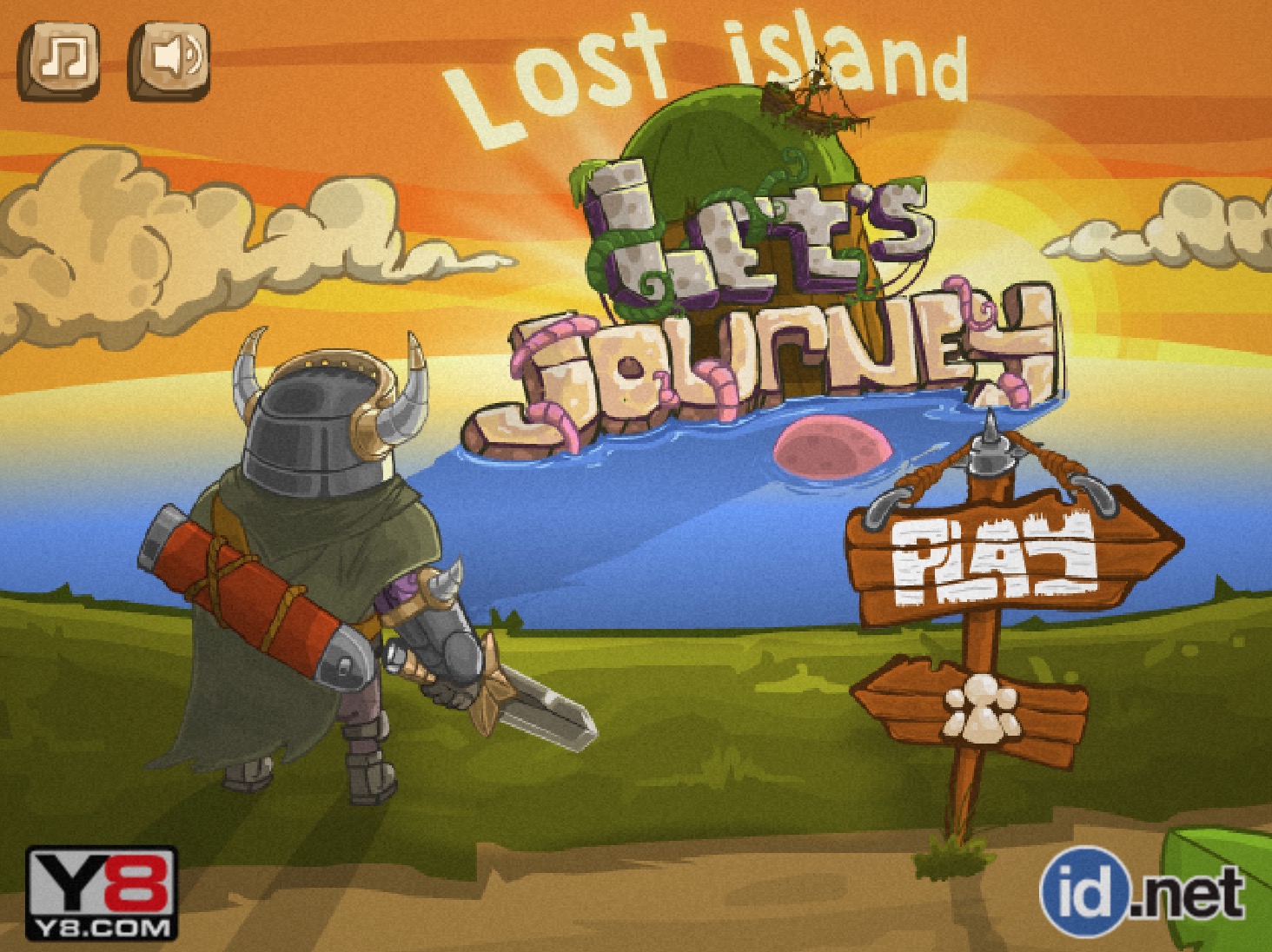 Island версия 2. Флеш игра кликер охотник. Lets Journey секретные коды. Игра Гладиаторы против зомби кликер. Lets Journey Dragon Hunters коды.
