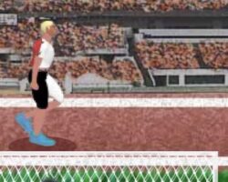 Ultrasports Triatholon