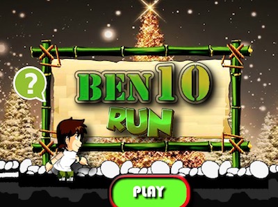 ben and ed online game unblocked ben and ed online game unblocked