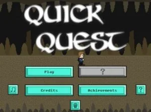 quick quest