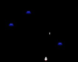 run arcasion run arcasion