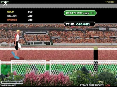Ultrasports Triatholon