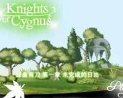 knights of cyprus