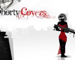 shorty cover