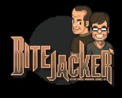 bite jacker