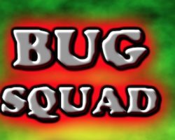 bug squad