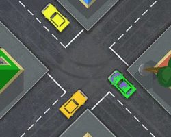 car chaos car chaos