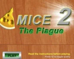mice 2