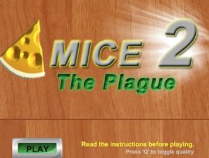 mice 2
