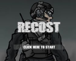 recost