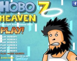 hobo 7