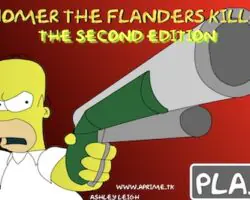 Homer-and-Flanders-Killer-2