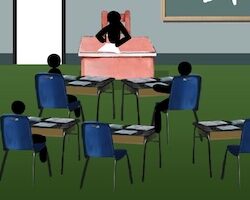 Stickman-Death-Classroom.jpg