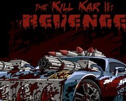 The-Kill-Kar-Li-Revenge.jpg