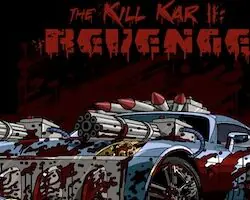 The-Kill-Kar-Li-Revenge.jpg