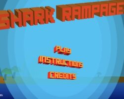 shark-rampage-1.jpg