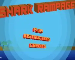 shark-rampage-1.jpg