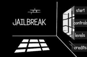 jailbreak