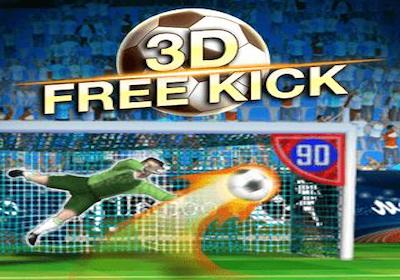 Sports Games Online Play Unblocked Games