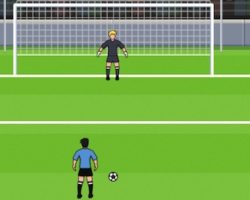 world cup penalty 2018