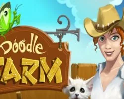 doodle farm