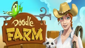 doodle farm