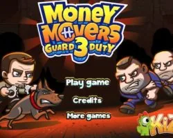 money movers 3