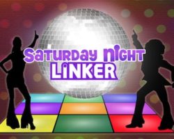 saturday linker