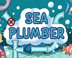 sea plumber