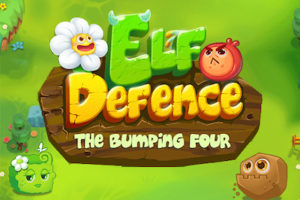ELF Defense