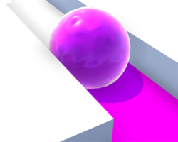 roller roller