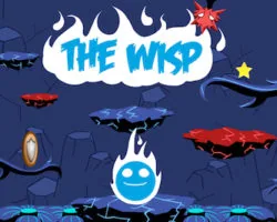 the wisp