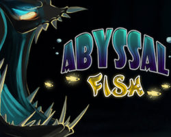 Abyssal Fish