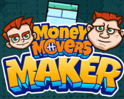 money movers maker