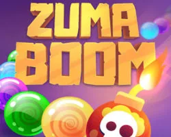 zooma boom