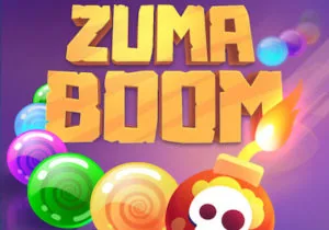zooma boom