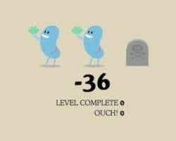 dumb ways to die