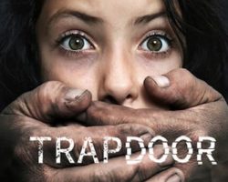 Trapdoor