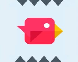 Dont Touch the Spike