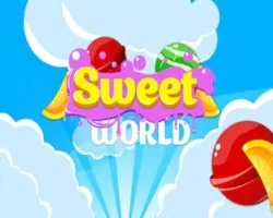 Sweet World