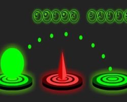 Color Ball