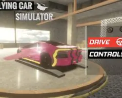 Flying-Car-Simulator-3D-1.jpg