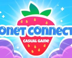 Onet Connect