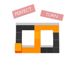 Perfect Turn
